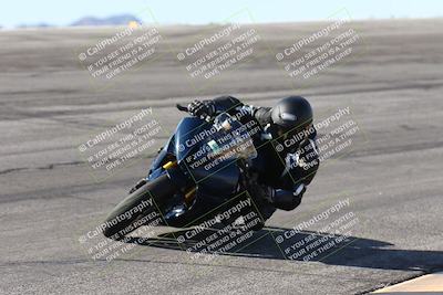 media/Jan-30-2026-2WTD (Fri) [[9b24c6d623]]/3-B Group/Session 2 (Bowl Set 1/